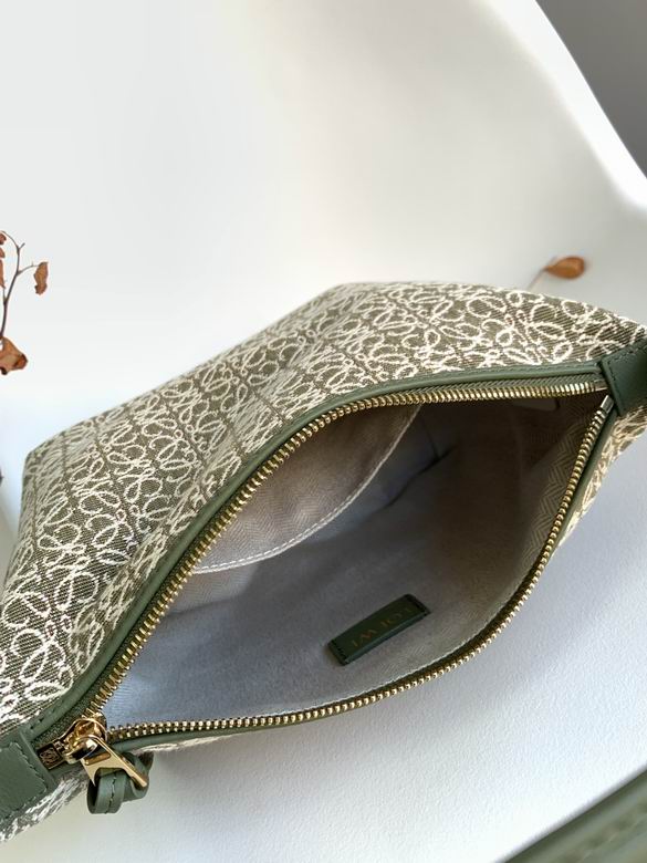 652104 21X17X12.5cm SS 8