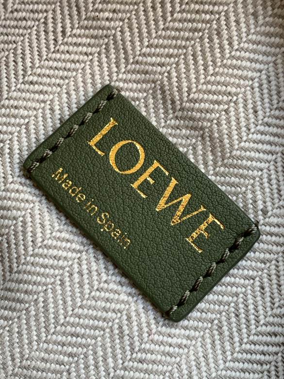 652104 21X17X12.5cm SS 9