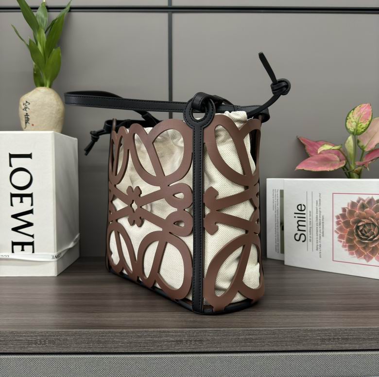 652419 32X12X25.5cm SS 3色 12