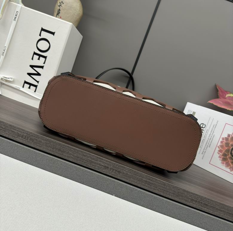 652419 32X12X25.5cm SS 3色 13