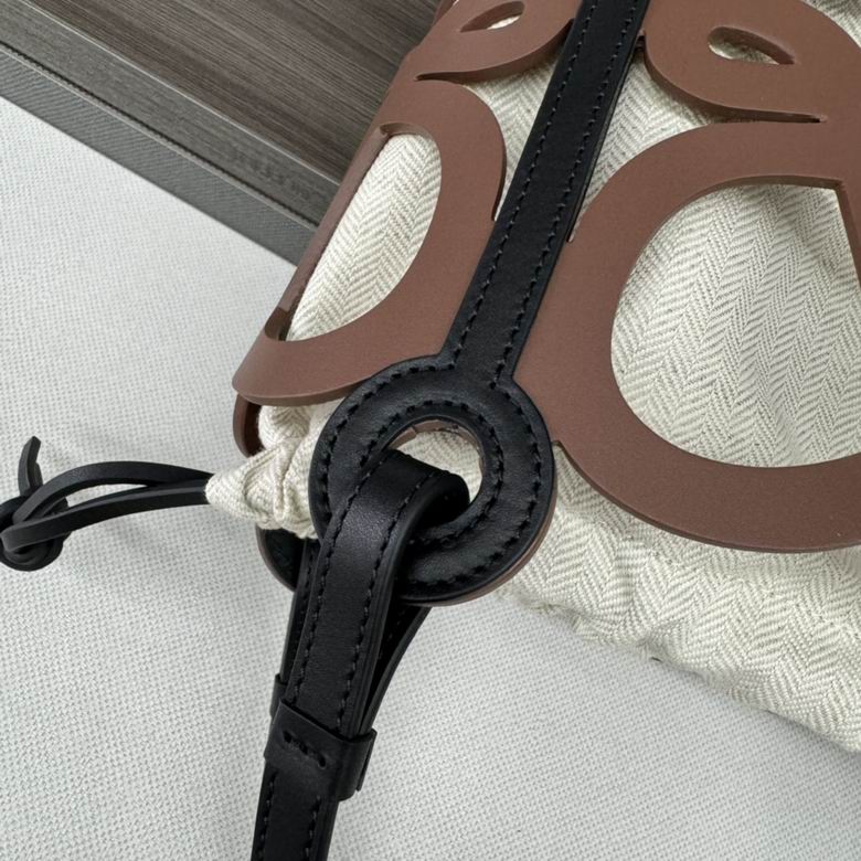 652419 32X12X25.5cm SS 3色 14