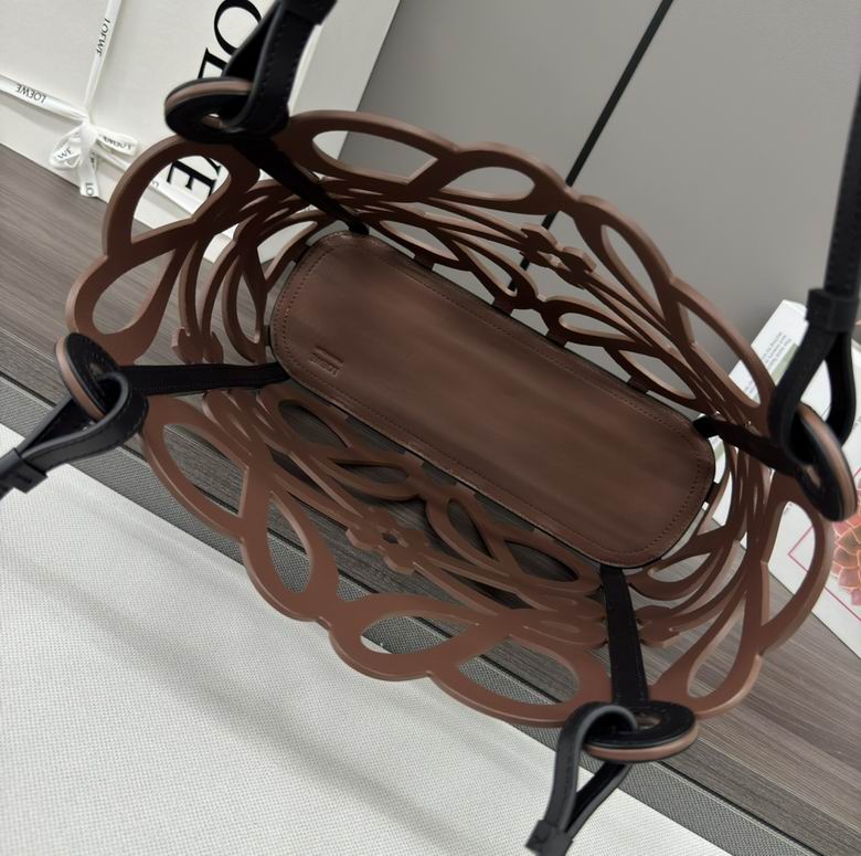 652419 32X12X25.5cm SS 3色 15