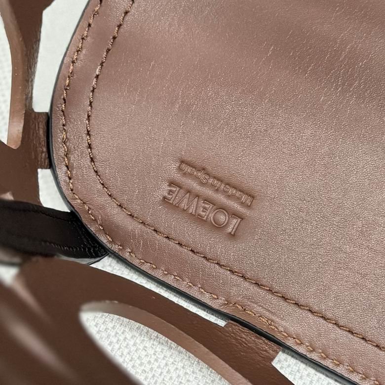 652419 32X12X25.5cm SS 3色 16