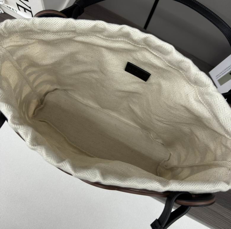 652419 32X12X25.5cm SS 3色 17