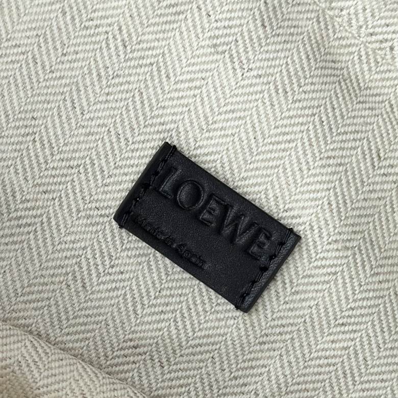 652419 32X12X25.5cm SS 3色 18