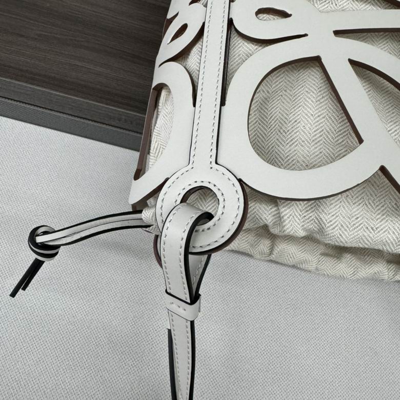 652419 32X12X25.5cm SS 3色 23