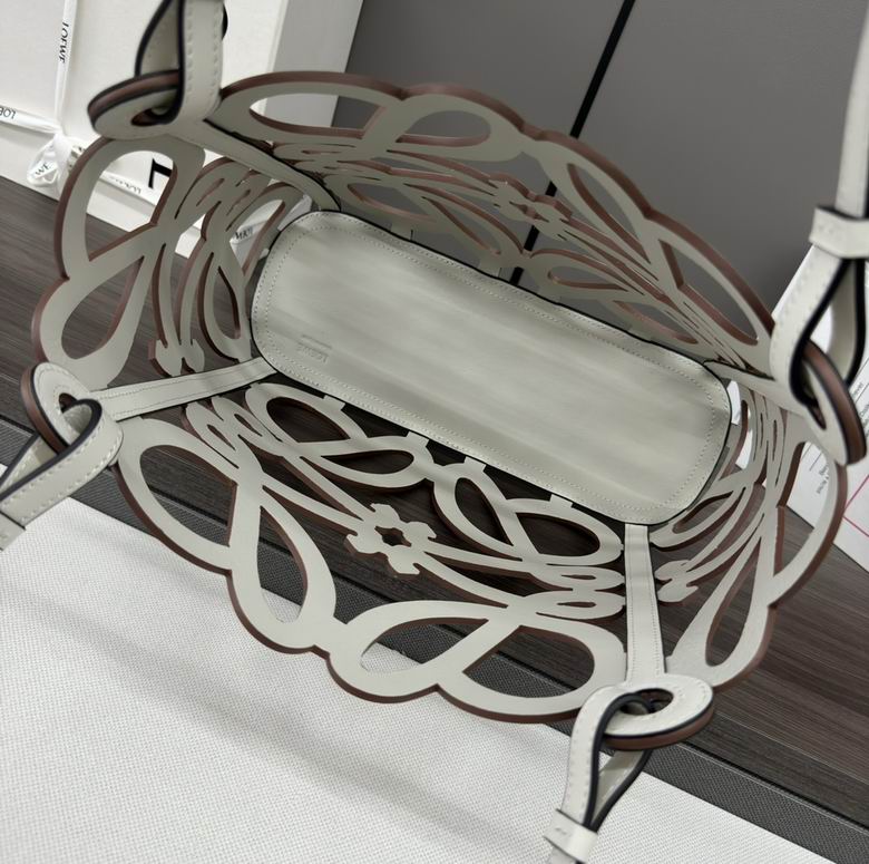 652419 32X12X25.5cm SS 3色 24