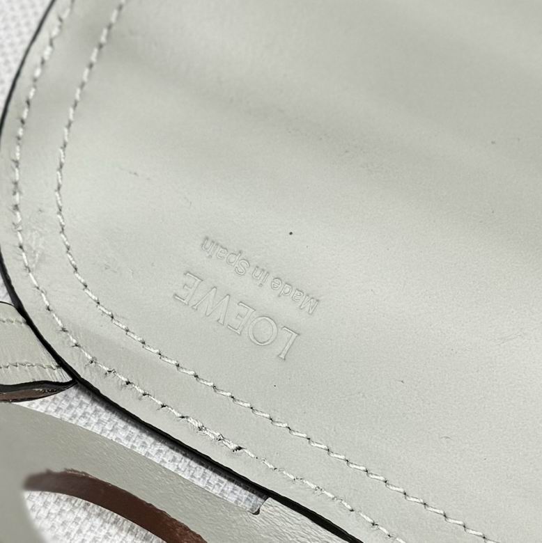 652419 32X12X25.5cm SS 3色 25