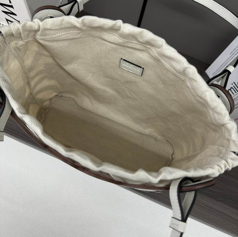 652419 32X12X25.5cm SS 3色 26