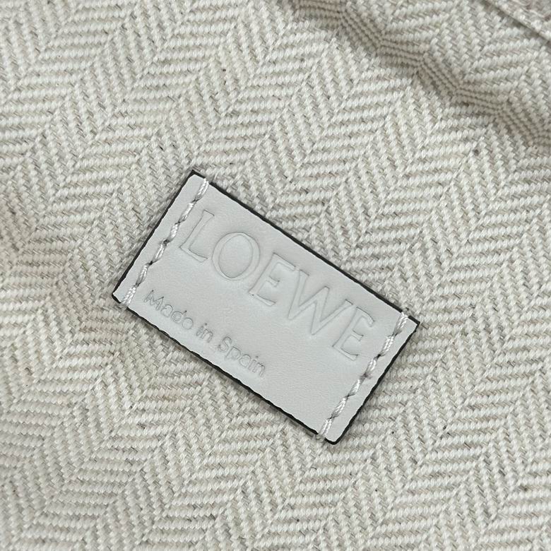 652419 32X12X25.5cm SS 3色 27