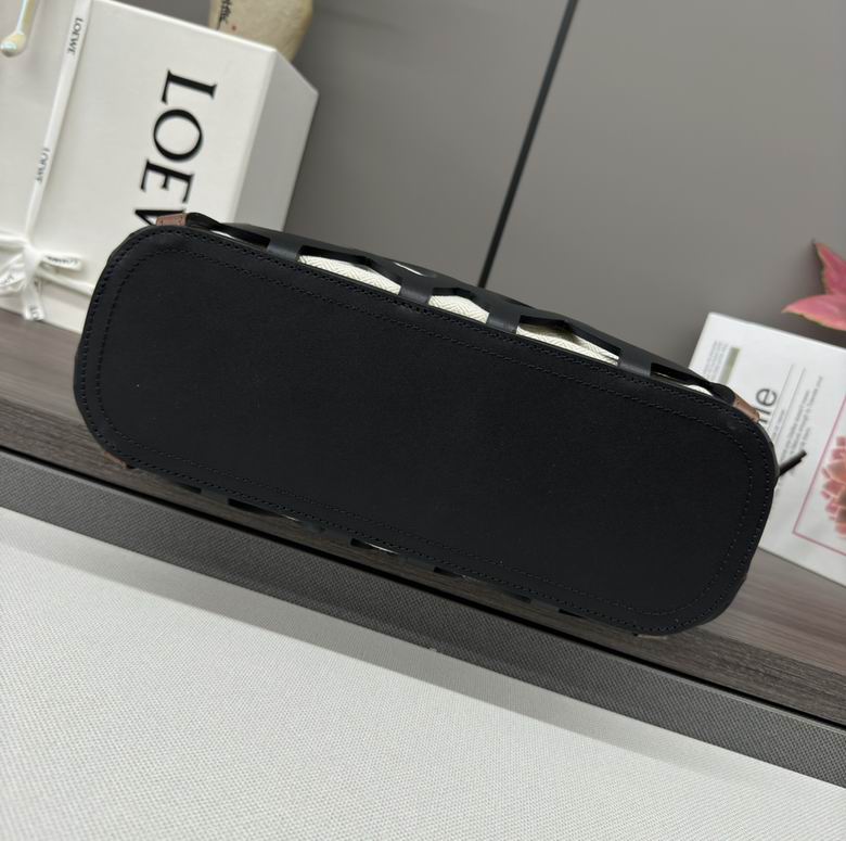 652419 32X12X25.5cm SS 3色 4