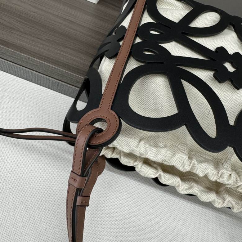 652419 32X12X25.5cm SS 3色 5