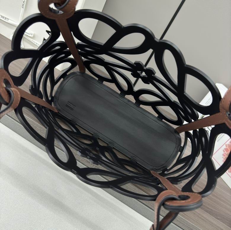 652419 32X12X25.5cm SS 3色 6