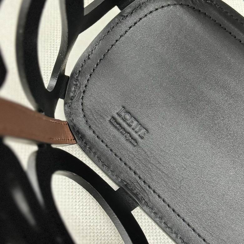 652419 32X12X25.5cm SS 3色 7