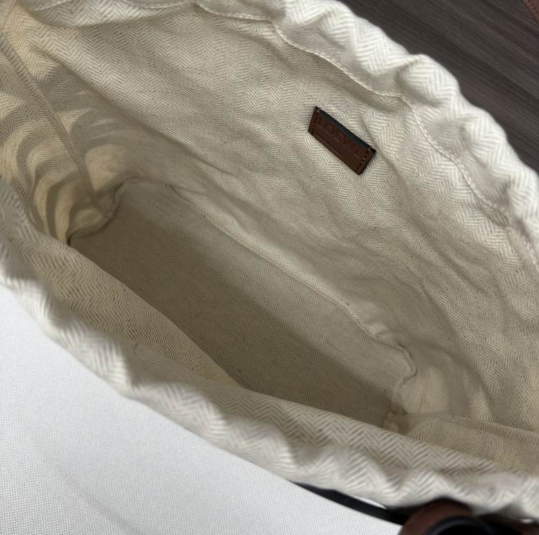 652419 32X12X25.5cm SS 3色 8