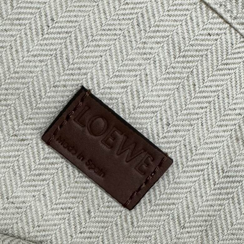 652419 32X12X25.5cm SS 3色 9