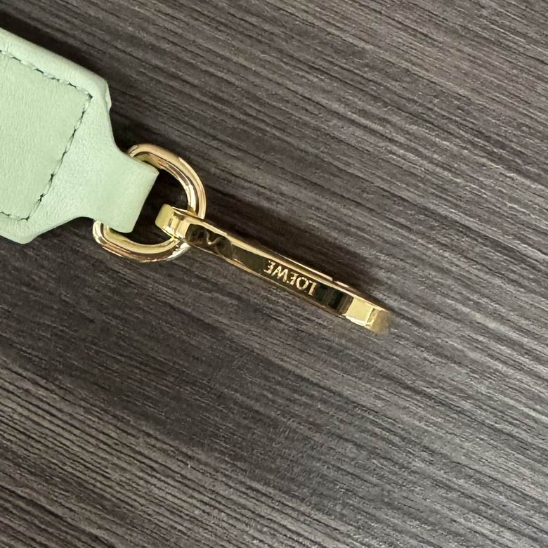 652436 143X4.5cm SS 5色 10