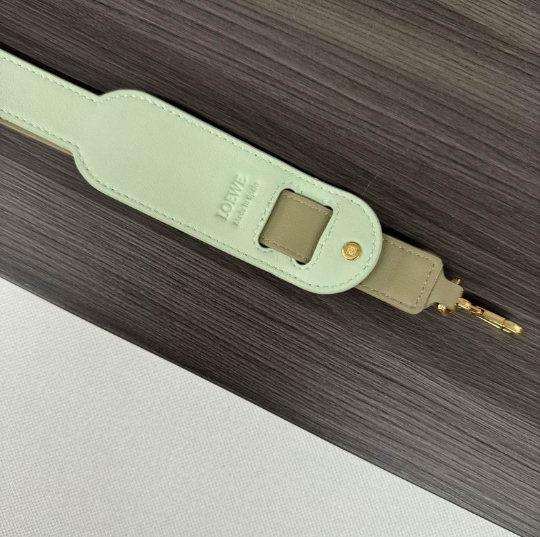 652436 143X4.5cm SS 5色 11