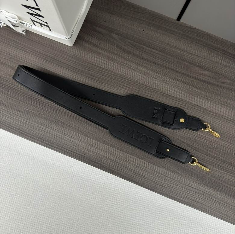 652436 143X4.5cm SS 5色 13