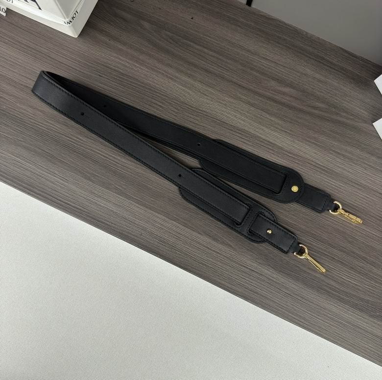 652436 143X4.5cm SS 5色 14