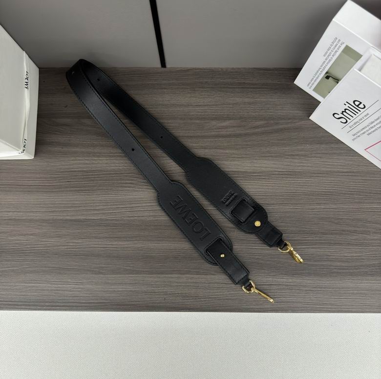 652436 143X4.5cm SS 5色 15