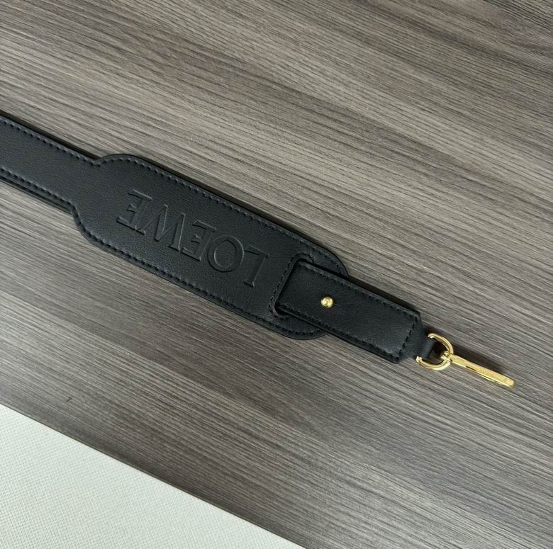 652436 143X4.5cm SS 5色 16