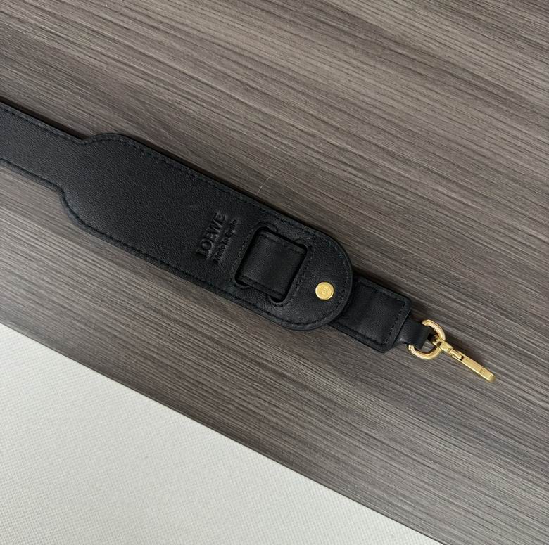 652436 143X4.5cm SS 5色 17