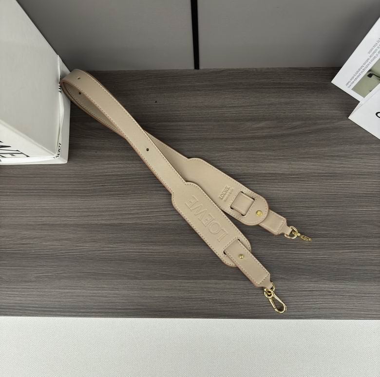 652436 143X4.5cm SS 5色 19