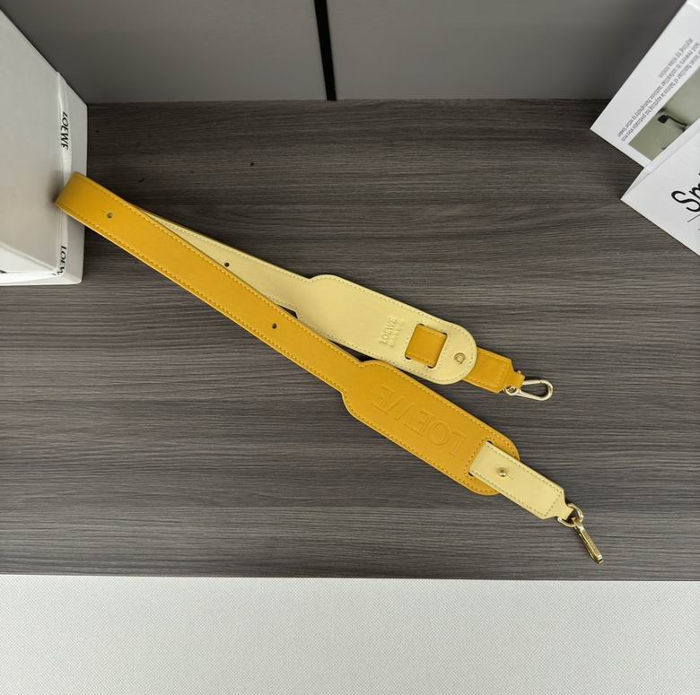 652436 143X4.5cm SS 5色 1