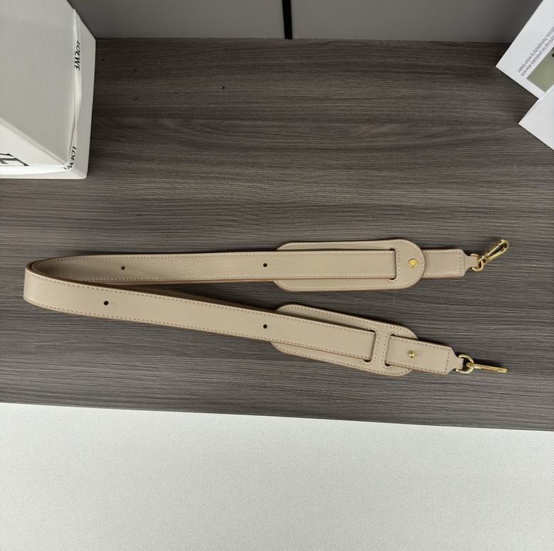 652436 143X4.5cm SS 5色 20