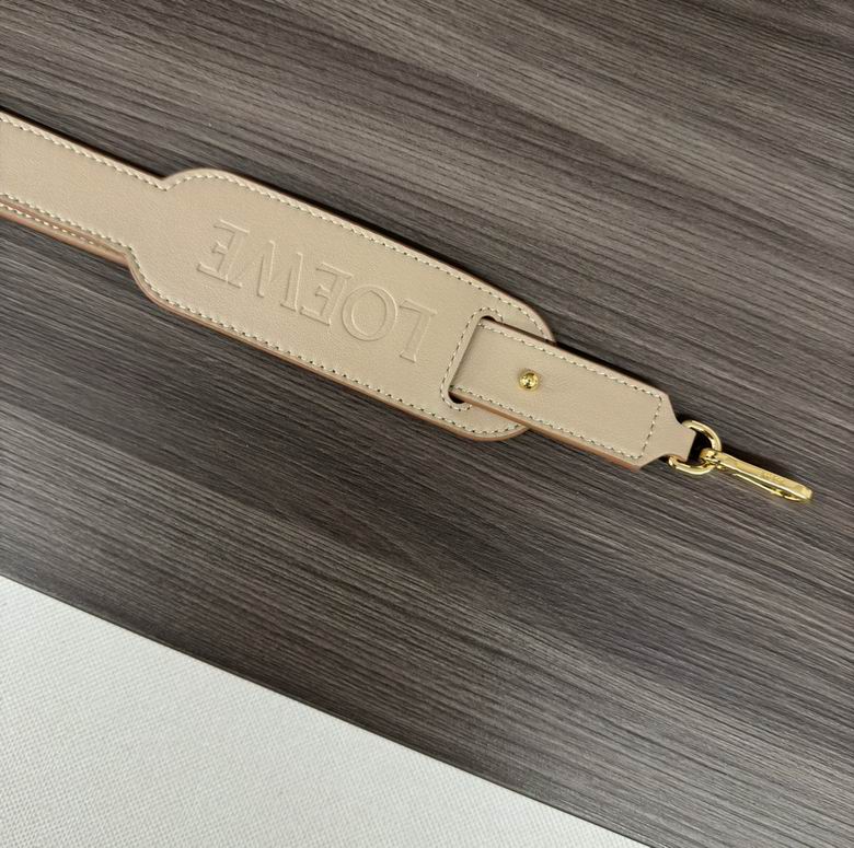 652436 143X4.5cm SS 5色 21