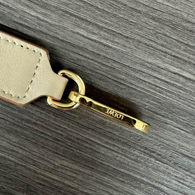 652436 143X4.5cm SS 5色 22