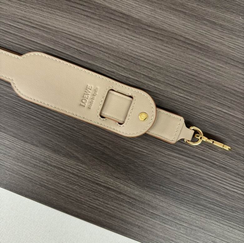 652436 143X4.5cm SS 5色 23