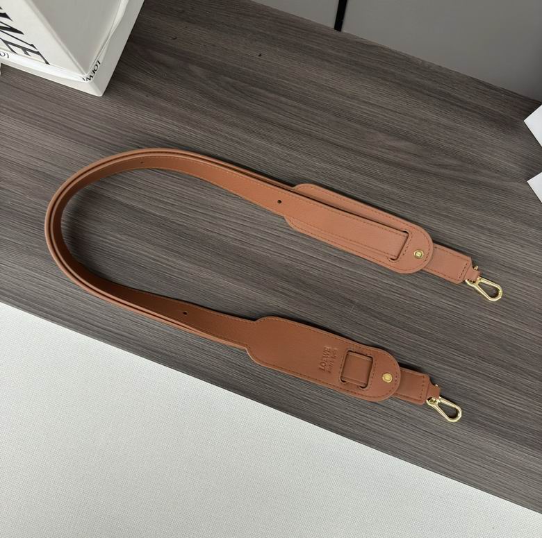 652436 143X4.5cm SS 5色 27