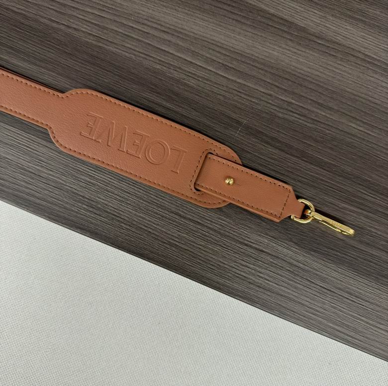 652436 143X4.5cm SS 5色 28