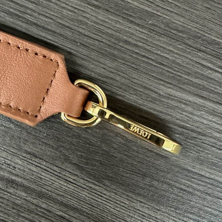 652436 143X4.5cm SS 5色 29