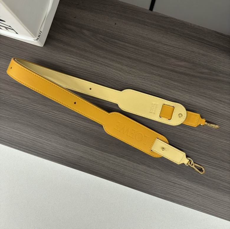 652436 143X4.5cm SS 5色 2