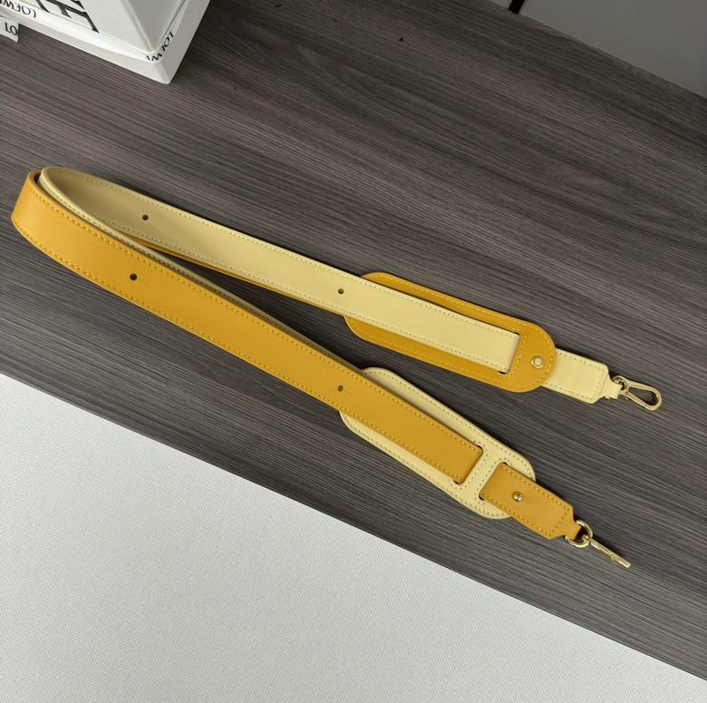 652436 143X4.5cm SS 5色 3