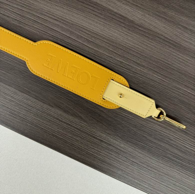 652436 143X4.5cm SS 5色 4