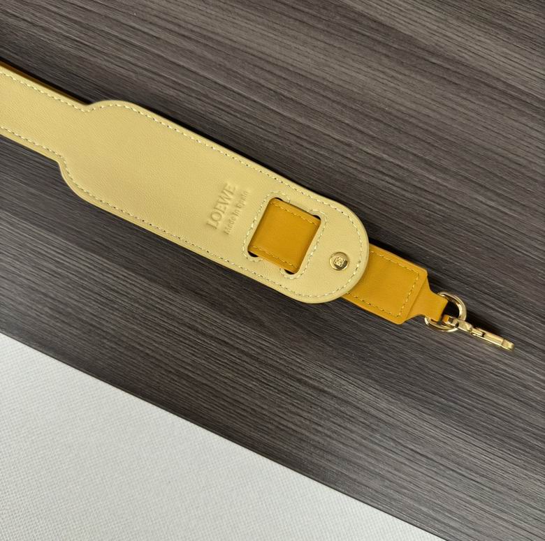 652436 143X4.5cm SS 5色 5