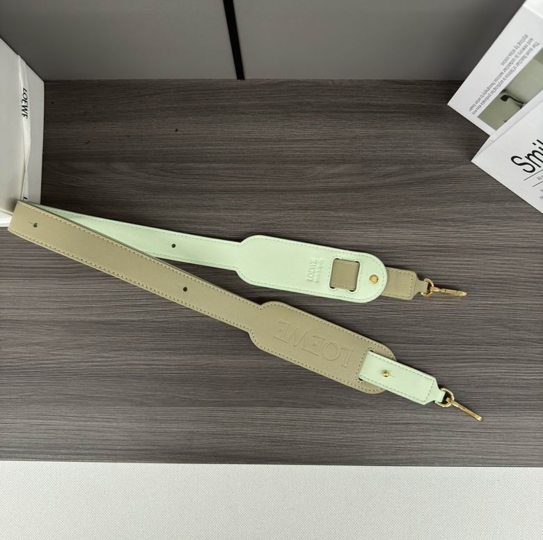 652436 143X4.5cm SS 5色 7