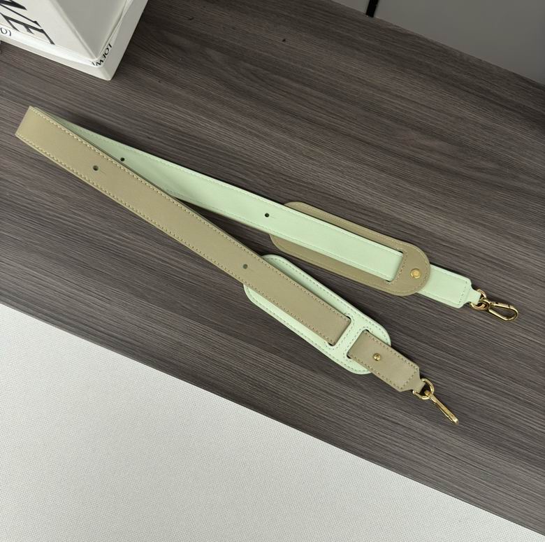 652436 143X4.5cm SS 5色 8