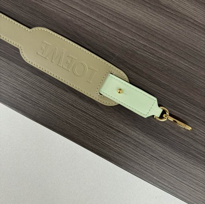 652436 143X4.5cm SS 5色 9