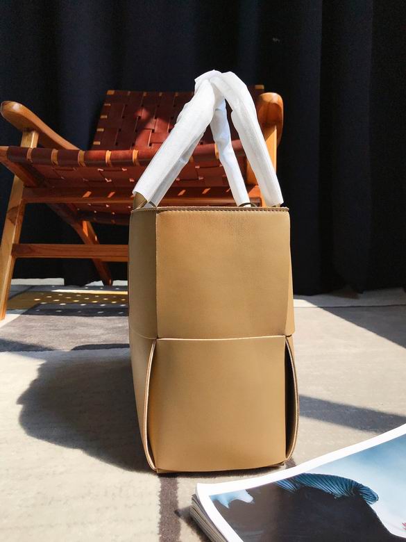 652867 30x20x11.5cm BG (2)