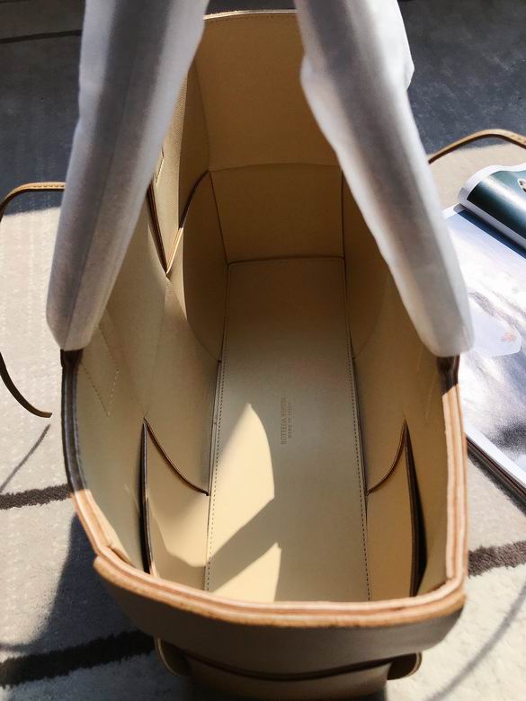 652867 30x20x11.5cm BG (3)