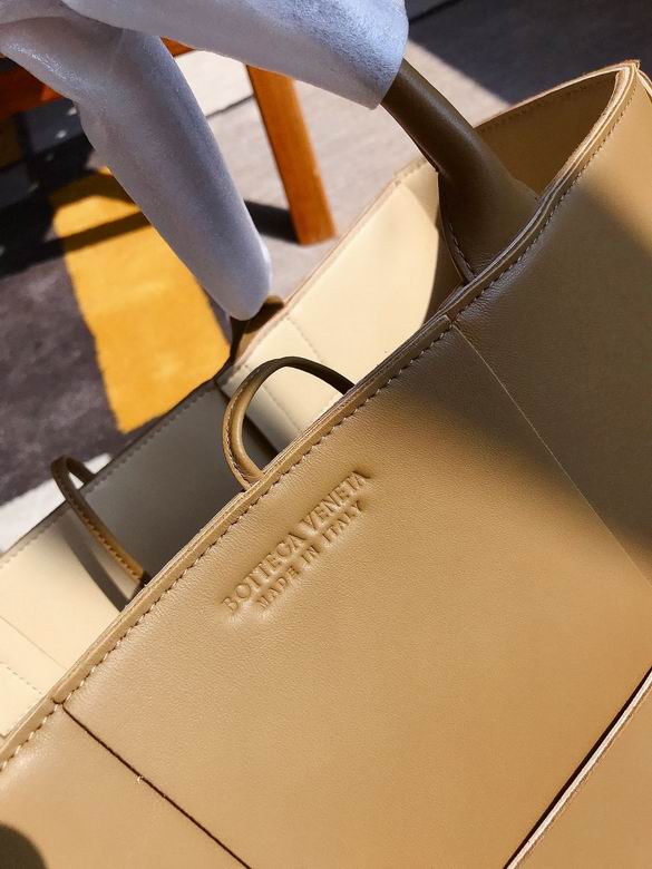 652867 30x20x11.5cm BG (4)