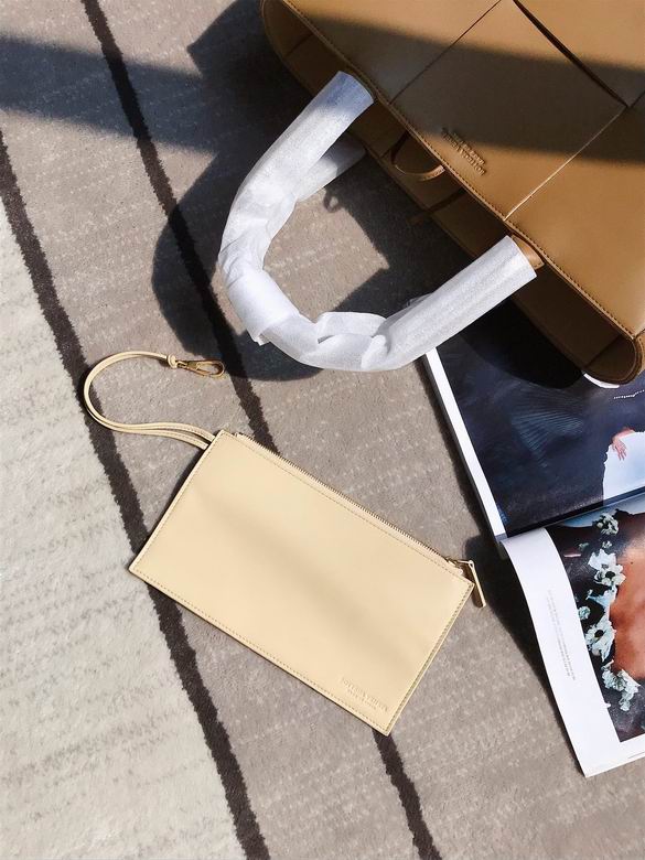 652867 30x20x11.5cm BG (5)