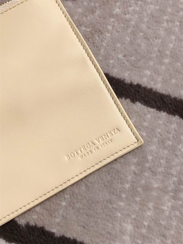 652867 30x20x11.5cm BG (6)