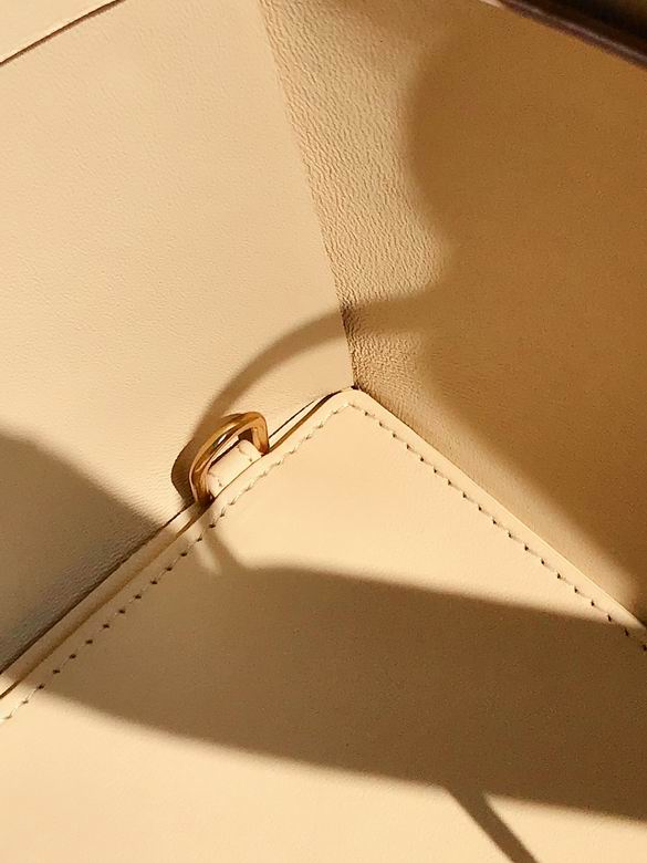 652867 30x20x11.5cm BG (7)