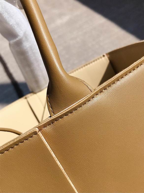 652867 30x20x11.5cm BG (8)